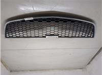 95032031 Решетка радиатора Chevrolet Orlando 2011-2015 20061978 #6