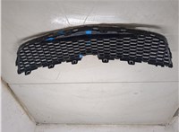 95032031 Решетка радиатора Chevrolet Orlando 2011-2015 20061978 #7