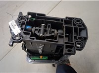 LR013873, LR013863, UCC500081 Кулиса КПП Land Rover Discovery 4 2009-2016 20061982 #5