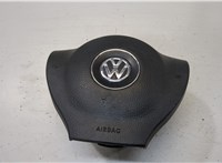  Подушка безопасности водителя Volkswagen Golf 6 2009-2012 20061994 #1