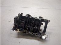06B103295R Насос масляный Audi A4 (B6) 2000-2006 20062008 #5