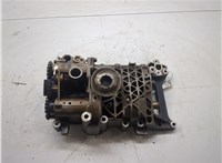 06B103295R Насос масляный Audi A4 (B6) 2000-2006 20062008 #6