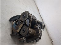 06B103295R Насос масляный Audi A4 (B6) 2000-2006 20062008 #7