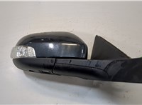  Зеркало боковое Volvo S80 2006-2016 20062010 #4