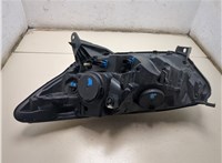 260104476R, 030128161200 Фара (передняя) Renault Captur 2017- 20062011 #2