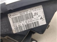 260104476R, 030128161200 Фара (передняя) Renault Captur 2017- 20062011 #3