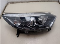260104476R, 030128161200 Фара (передняя) Renault Captur 2017- 20062011 #11