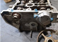 06B103351J Головка блока (ГБЦ) Audi A4 (B6) 2000-2006 20062017 #4