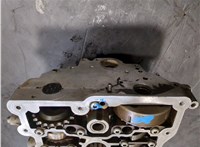 06B103351J Головка блока (ГБЦ) Audi A4 (B6) 2000-2006 20062017 #5
