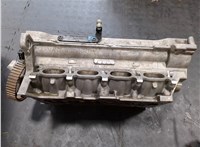 06B103351J Головка блока (ГБЦ) Audi A4 (B6) 2000-2006 20062017 #7