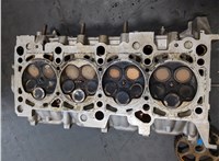 06B103351J Головка блока (ГБЦ) Audi A4 (B6) 2000-2006 20062017 #9