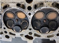 06B103351J Головка блока (ГБЦ) Audi A4 (B6) 2000-2006 20062017 #10