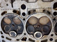 06B103351J Головка блока (ГБЦ) Audi A4 (B6) 2000-2006 20062017 #11