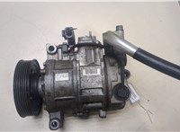  Компрессор кондиционера Audi A4 (B6) 2000-2004 20062018 #1