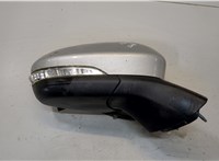  Зеркало боковое Ford Mondeo 5 2015- 20062028 #4