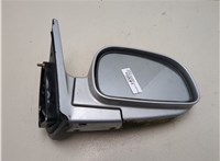 8762026921, 8762126300 Зеркало боковое Hyundai Santa Fe 2000-2005 20062034 #7