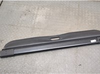  Шторка багажника Mercedes A W169 2004-2012 20062036 #2