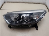 260601654, 0301281611 Фара (передняя) Renault Captur 2017- 20062037 #3
