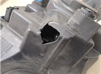 260601654, 0301281611 Фара (передняя) Renault Captur 2017- 20062037 #5
