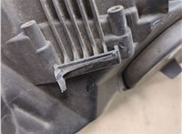 260601654, 0301281611 Фара (передняя) Renault Captur 2017- 20062037 #6