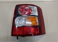  Фонарь (задний) Land Rover Range Rover Sport 2005-2009 20062041 #1