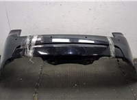 12774321 Бампер Saab 9-3 2002-2014 20062048 #3