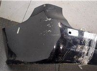12774321 Бампер Saab 9-3 2002-2014 20062048 #4