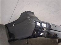 12774321 Бампер Saab 9-3 2002-2014 20062048 #11