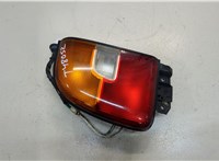  Фонарь (задний) Toyota RAV 4 1994-2000 20062054 #1