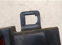  Фонарь (задний) Toyota RAV 4 1994-2000 20062054 #2