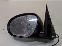  Зеркало боковое Nissan Juke 2010-2014 20062055 #1