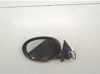 963021KK2A Зеркало боковое Nissan Juke 2010-2014 20062055 #5