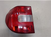  Фонарь (задний) Skoda Yeti 2013-2018 20062061 #1