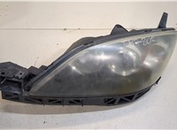  Фара (передняя) Mazda 3 (BK) 2003-2009 20062063 #1