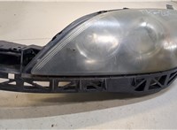  Фара (передняя) Mazda 3 (BK) 2003-2009 20062063 #2