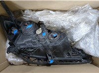  Фара (передняя) Mazda 3 (BK) 2003-2009 20062063 #9