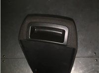 1Z2863241A, 5L0864207C Подлокотник Skoda Yeti 2009-2014 11233817 #5