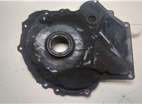  Крышка передняя ДВС Audi A4 (B8) 2011-2015 20062108 #1