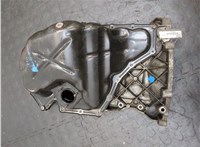 Поддон Audi A4 (B8) 2007-2015 20062111 #4