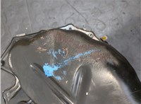  Поддон Audi A4 (B8) 2007-2015 20062111 #5