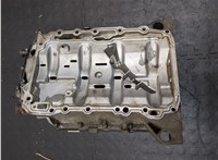  Поддон Audi A4 (B8) 2007-2015 20062111 #6