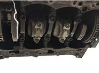  Блок цилиндров (Шорт блок) Audi A4 (B8) 2011-2015 20062113 #4