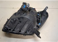  Фара (передняя) Toyota RAV 4 2000-2005 20062119 #6