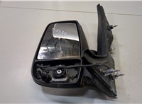  Зеркало боковое Ford Transit 2014- 20062124 #1