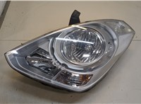  Фара (передняя) Hyundai H-1 Starex 2007-2015 20062131 #1