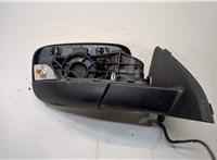  Зеркало боковое Volvo XC60 2008-2017 20062135 #4