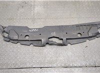  Накладка замка капота Toyota Corolla Verso 2004-2009 20062140 #1