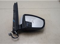1945470, AM5117682FL Зеркало боковое Ford C-Max 2010-2015 20062143 #2