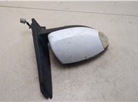 1945470, AM5117682FL Зеркало боковое Ford C-Max 2010-2015 20062143 #3