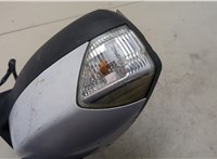 1945470, AM5117682FL Зеркало боковое Ford C-Max 2010-2015 20062143 #4